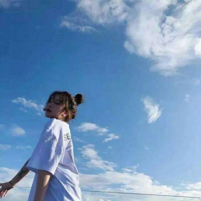 ������ͷ?