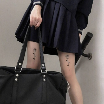 ��λ�Ը�Ůͷ?����