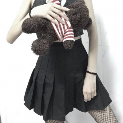 ��λ�Ը�Ůͷ?����