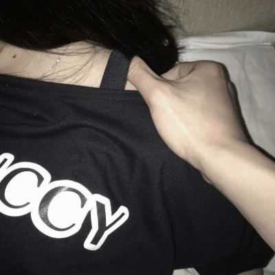 ��λ�Ը�Ůͷ?����