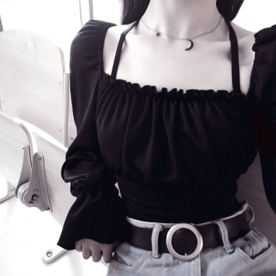 ��λ�Ը�Ůͷ?����