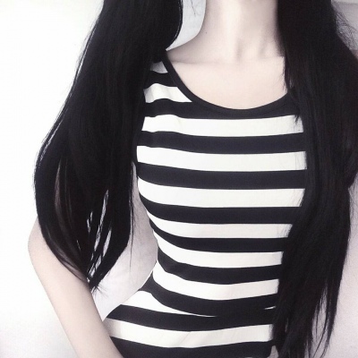 ��λ�Ը�Ůͷ?����