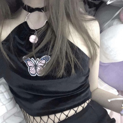 ��λ�Ը�Ůͷ?����