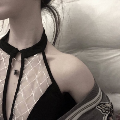 ��λ�Ը�Ůͷ?����