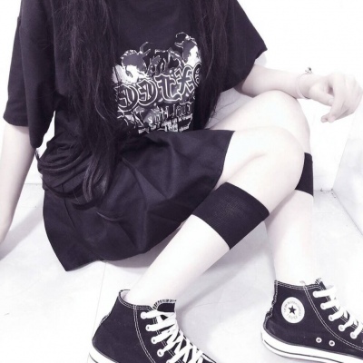 ��λ�Ը�Ůͷ?����