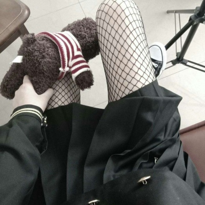 ��λ�Ը�Ůͷ?����