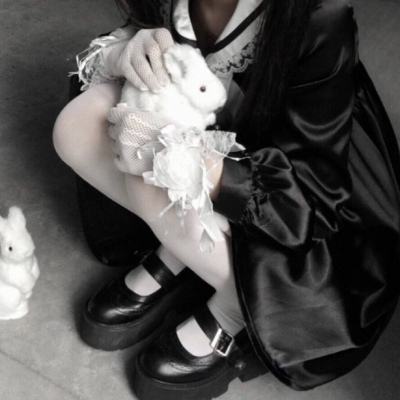 ��λ�Ը�Ůͷ?����