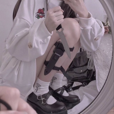 ��λ�Ը�Ůͷ?����