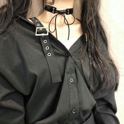 ��λ�Ը�Ůͷ?����