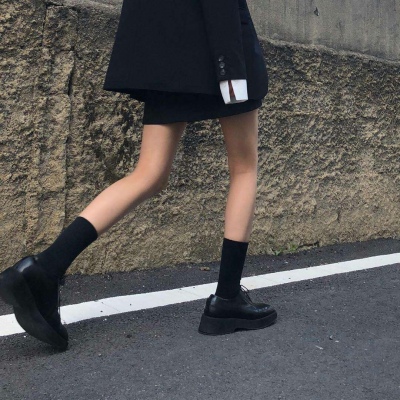 ��λ�Ը�Ůͷ?����