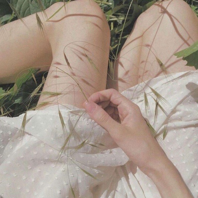 ��λ�Ը�Ůͷ?����