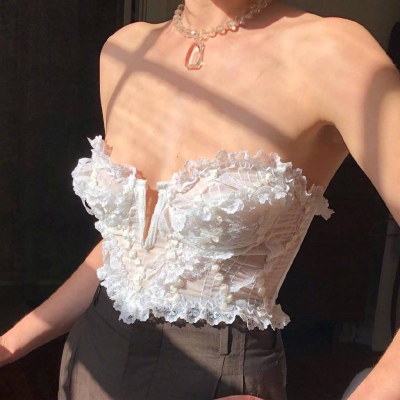 ��λ�Ը�Ůͷ?����