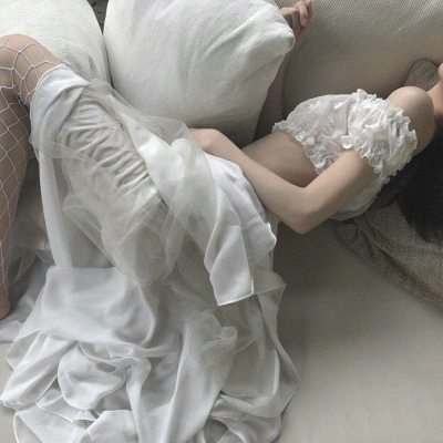 ��λ�Ը�Ůͷ?����