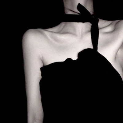 ��λ�Ը�Ůͷ?����