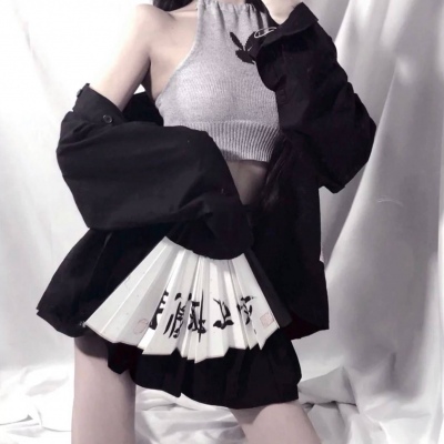 ��λ�Ը�Ůͷ?����