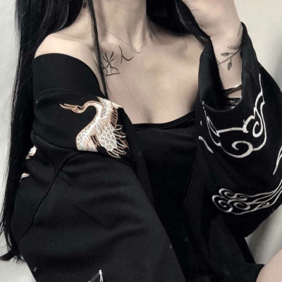 ��λ�Ը�Ůͷ?����