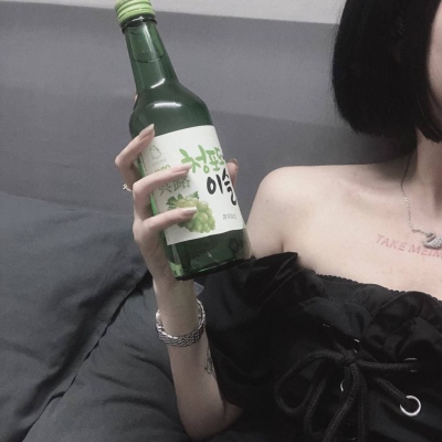 ��λ�Ը�Ůͷ?����