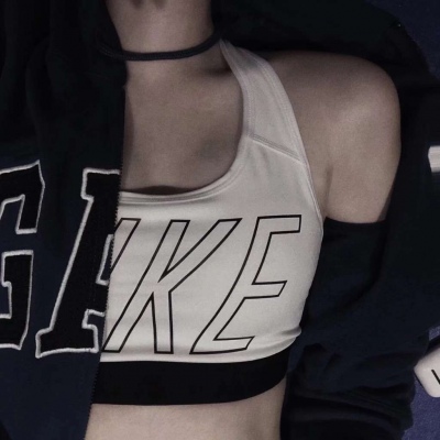 ��λŮͷ�ԸС�