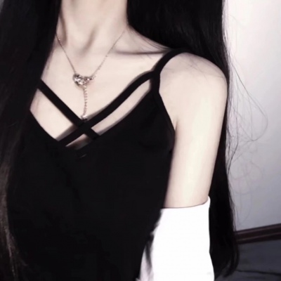 ��λŮͷ�ԸС�