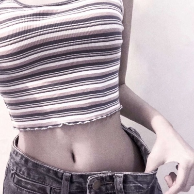 ��λŮͷ�ԸС�