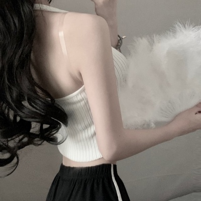 ��λŮͷ�ԸС�