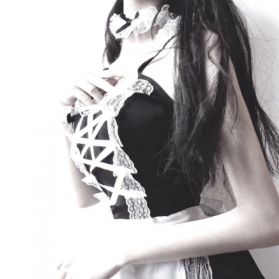 ��λŮͷ�ԸС�