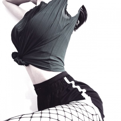 ��λŮͷ�ԸС�