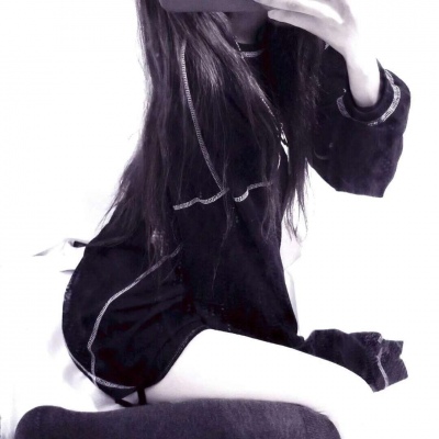 ��λŮͷ�ԸС�