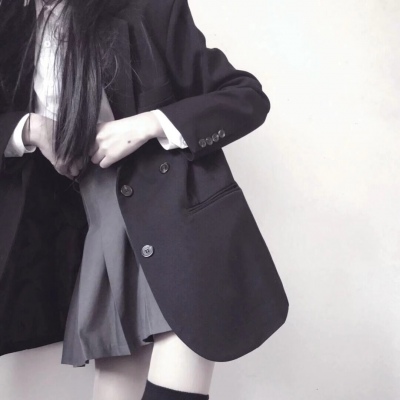 ��λŮͷ�ԸС�