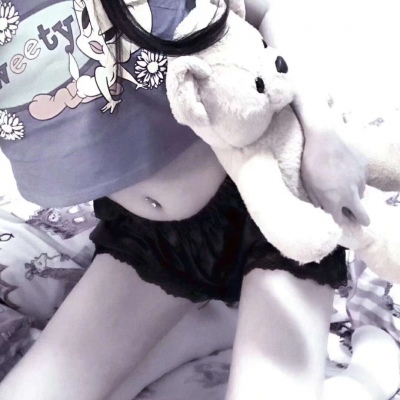 ��λŮͷ�ԸС�