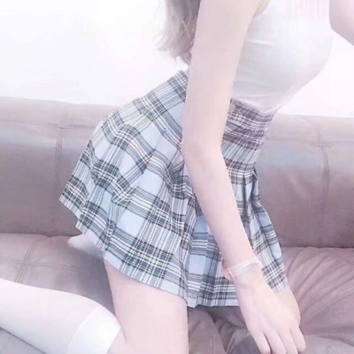 ��λŮͷ�ԸС�