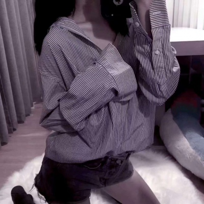 ��λŮͷ�ԸС�