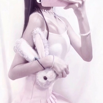 ��λŮͷ�ԸС�