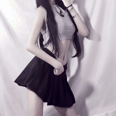 ��λŮͷ�ԸС�