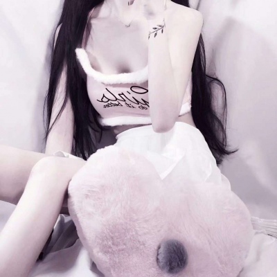 ��λŮͷ�ԸС�