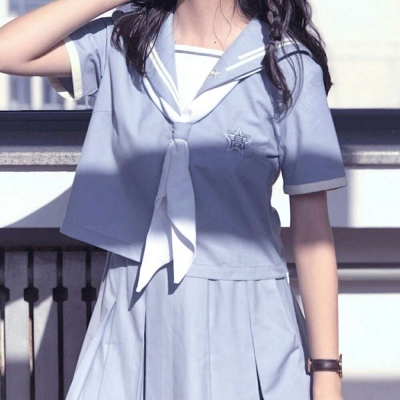 �ѹ���ʱ���һ���� �����Լ����������