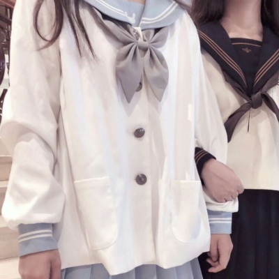 �ѹ���ʱ���һ���� �����Լ����������