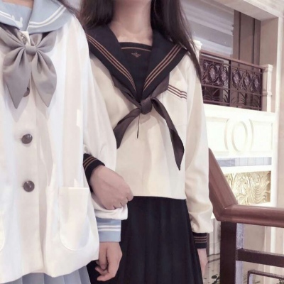 �ѹ���ʱ���һ���� �����Լ����������