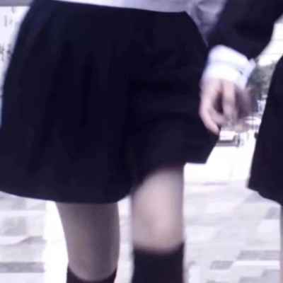 �ѹ���ʱ���һ���� �����Լ����������