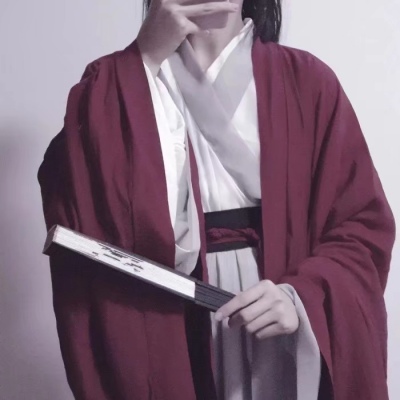 �ѹ���ʱ���һ���� �����Լ����������