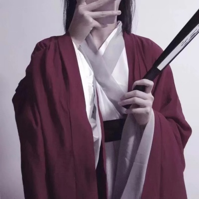 �ѹ���ʱ���һ���� �����Լ����������