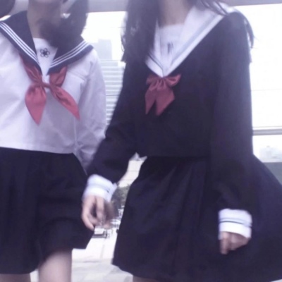 �ѹ���ʱ���һ���� �����Լ����������