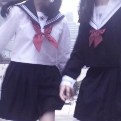 �ѹ���ʱ���һ���� �����Լ����������