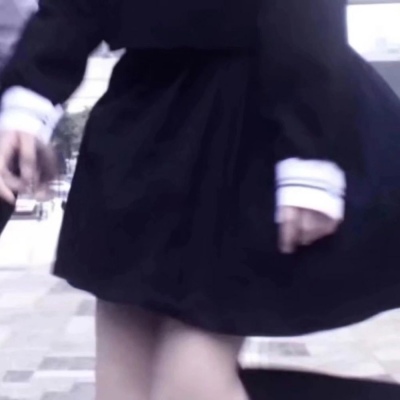 �ѹ���ʱ���һ���� �����Լ����������