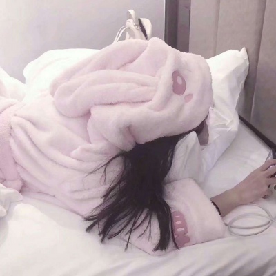 �ѹ���ʱ���һ���� �����Լ����������