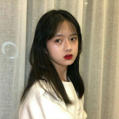 �ѹ���ʱ���һ���� �����Լ����������