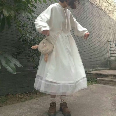 �ѹ���ʱ���һ���� �����Լ����������