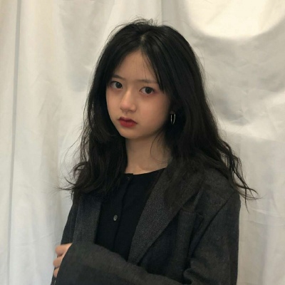 �ѹ���ʱ���һ���� �����Լ����������