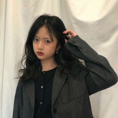 �ѹ���ʱ���һ���� �����Լ����������