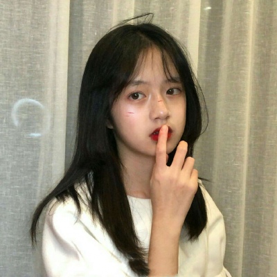 �ѹ���ʱ���һ���� �����Լ����������